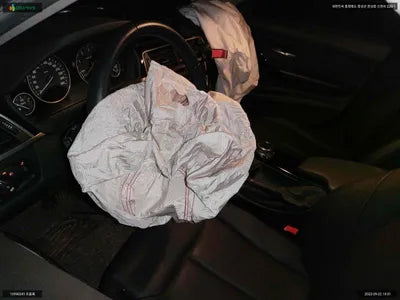 2015 BMW 320 WBA8C5107GK633984 VIN:WBA8C5107GK633984