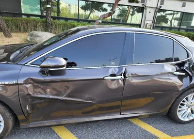 2018 Toyota Camry 069KMJTNB21HKXJ30 VIN:069KMJTNB21HKXJ30