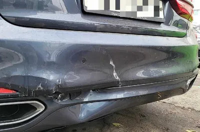 2016 BMW 730 WBA7C4104GG525539 VIN:WBA7C4104GG525539