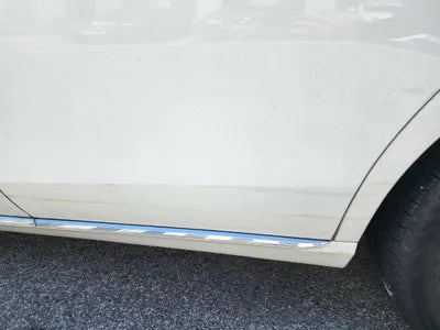 2016 Mercedes-Benz E 300 VIN: