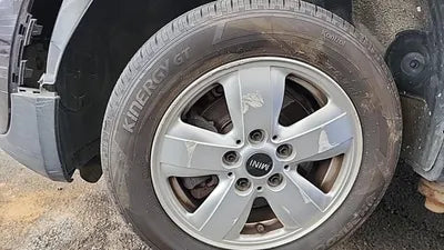 2015 MINI Cooper VIN: