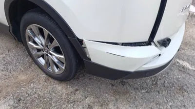 2016 Toyota RAV4 JTMDJREV0GD041268 VIN:JTMDJREV0GD041268