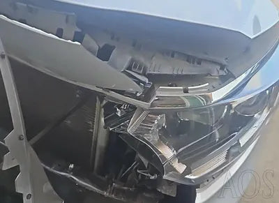 2017 Kia K5 KNAGS416BHA135099 VIN:KNAGS416BHA135099