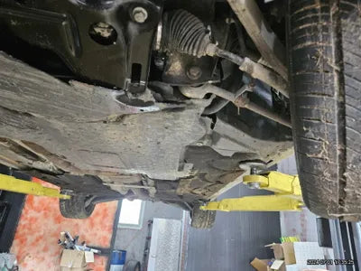 2015 Mercedes-Benz CLS 250 VIN: