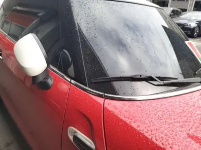 2020 MINI Cooper WMWXR7105L2L77246 VIN:WMWXR7105L2L77246