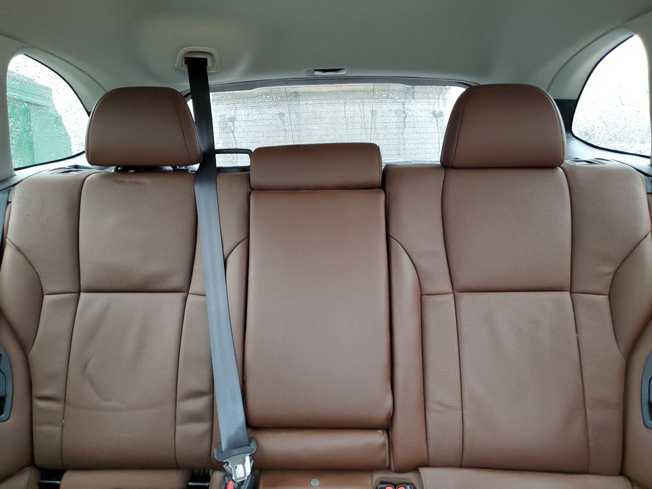 2022 SUBARU OUTBACK TOURING VIN:4S4BTGPD4N3106406