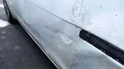 2016 Jaguar XF SAJBB4BG2GCY23785 VIN:SAJBB4BG2GCY23785