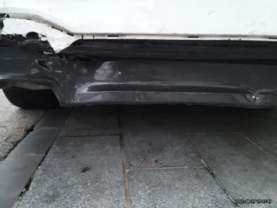 2018 BMW 520 753KMWBAJC3104JWB VIN:753KMWBAJC3104JWB