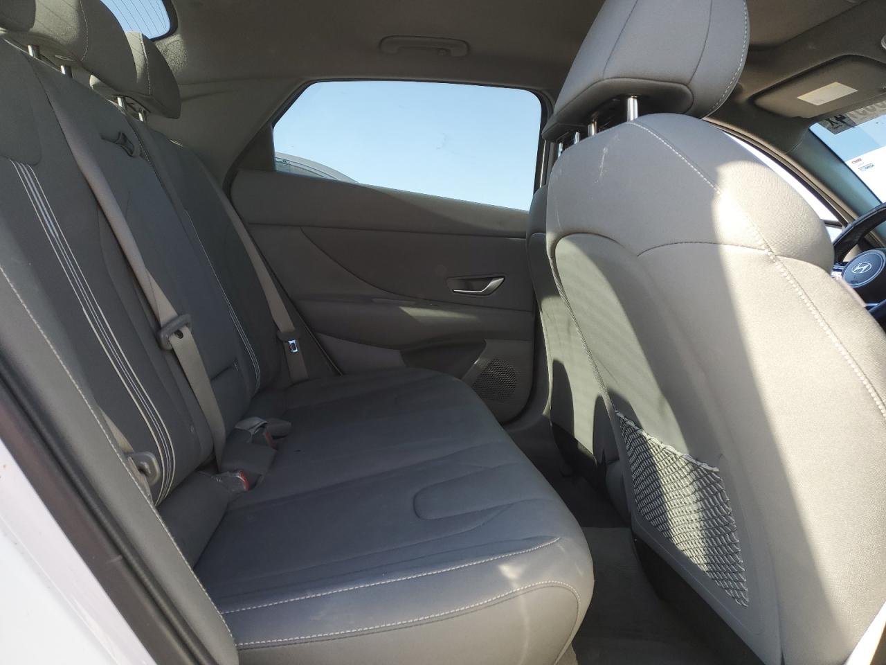 2024 HYUNDAI ELANTRA SEL VIN:KMHLS4DG2RU760843