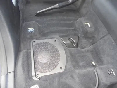 2019 BMW 320 928KMWBATX3106KLF VIN:928KMWBATX3106KLF