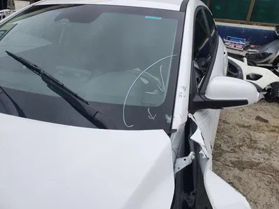 2021 Hyundai Kona KMHK2813GMU790932 VIN:KMHK2813GMU790932