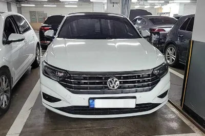 2020 Volkswagen Jetta WVWZZZBUZLM099210 VIN:WVWZZZBUZLM099210