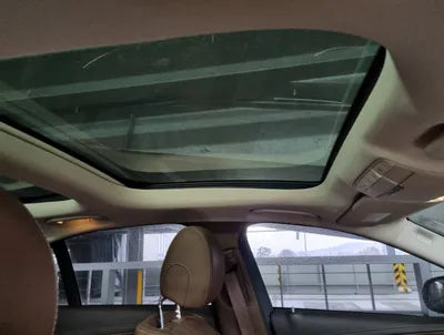 2017 Mercedes-Benz E 300 WDDZF4JB5HA224731 VIN:WDDZF4JB5HA224731