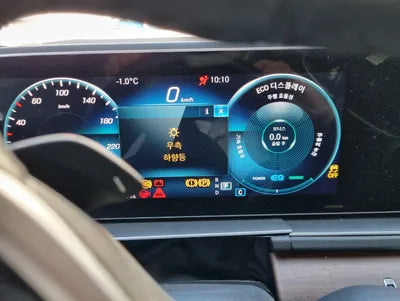 2019 Mercedes-Benz GLE 450 WDCFB5KBXKA078017 VIN:WDCFB5KBXKA078017