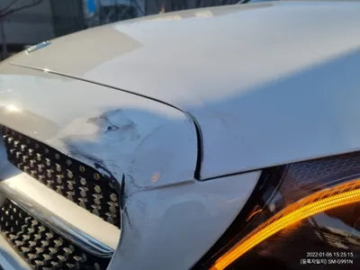 2021 Mercedes-Benz C 200 W1KWK8ABXMG081711 VIN:W1KWK8ABXMG081711