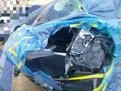 2019 Genesis G90 KMHG241DDKU062711 VIN:KMHG241DDKU062711