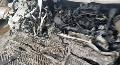 2016 Hyundai Santa FE KMHSW81UBGU666839 VIN:KMHSW81UBGU666839