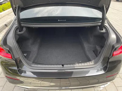 2021 BMW 5 Series WBA31ES04MWX07865 VIN:WBA31ES04MWX07865