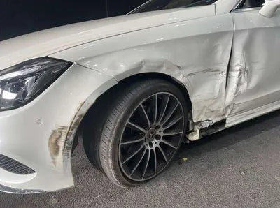 2017 Mercedes-Benz CLS 250 WDDLJ9HB1HA205827 VIN:WDDLJ9HB1HA205827