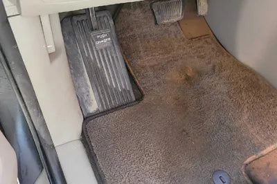 2017 Kia Carnival 379KMKNAMB81ABHS2 VIN:379KMKNAMB81ABHS2