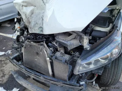 2016 Kia Sorento KNAPK81BDGA270677 VIN:KNAPK81BDGA270677