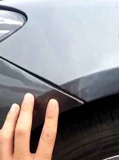 2019 Mercedes-Benz E 220 WDDZF0FB8KA693434 VIN:WDDZF0FB8KA693434