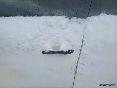 2021 Genesis GV80 VIN: