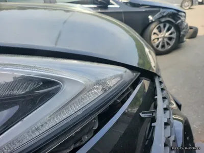 2015 Nissan Juke JN1AF58E6FT100260 VIN:JN1AF58E6FT100260