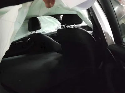 2022 BMW 320 WBA31DP00N9N40360 VIN:WBA31DP00N9N40360