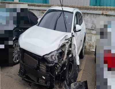 2019 Hyundai Tucson KMHJ381ABKU987363 VIN:KMHJ381ABKU987363