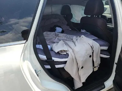 2017 Kia Sorento 756KMKNAPK81BBHA2 VIN:756KMKNAPK81BBHA2