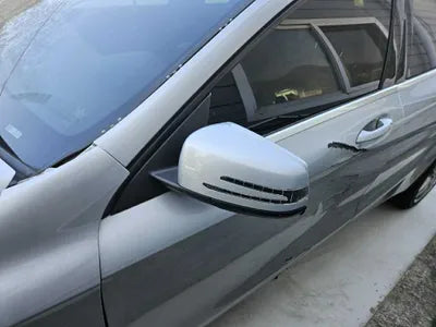 2015 Mercedes-Benz GLA 200 WDCTG0JB7FJ037939 VIN:WDCTG0JB7FJ037939