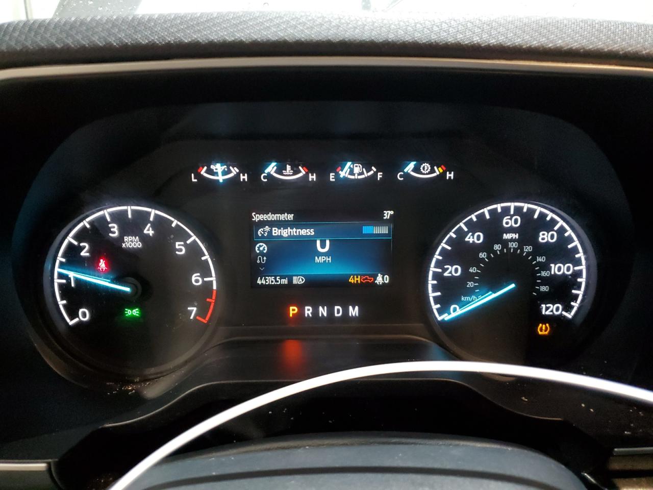 2022 FORD F150 SUPER CAB VIN:1FTEX1EP2NFA76658