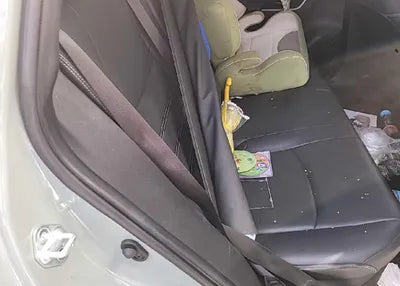 2019 Toyota RAV4 JTMW2RFV7KD022648 VIN:JTMW2RFV7KD022648