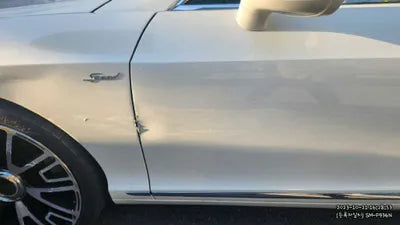 2015 Bentley Continental GT V8 SCBFT63W7FC044334 VIN:SCBFT63W7FC044334