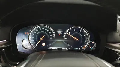 2017 BMW 520 WBAJC5108JWB84027 VIN:WBAJC5108JWB84027