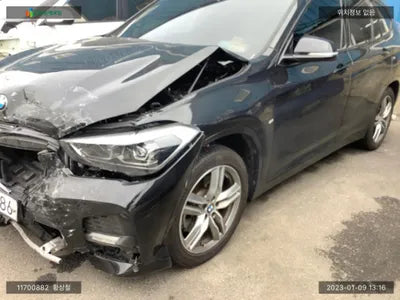 2020 BMW 120 WBA11DG00L5R03364 VIN:WBA11DG00L5R03364