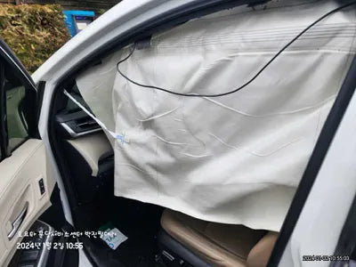 2021 Toyota Sienna 5TDGSKFC6MS018043 VIN:5TDGSKFC6MS018043