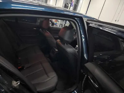 2017 BMW 118 WBA1S5105HV807961 VIN:WBA1S5105HV807961