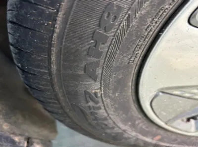 2020 Hyundai Kona KMHK381GFLU089784 VIN:KMHK381GFLU089784