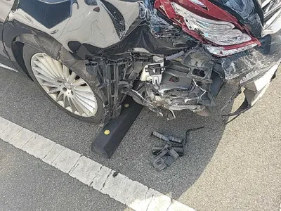 2016 Mercedes-Benz S 350 WDDUF3DB0GA254427 VIN:WDDUF3DB0GA254427