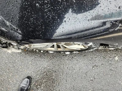 2017 BMW 530 WBAJD9108HWA91622 VIN:WBAJD9108HWA91622