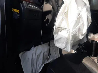 2016 Hyundai Santa FE KMHSU81UBGU666957 VIN:KMHSU81UBGU666957