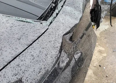 2023 Mercedes-Benz S 350 W1K6F3AB2PA195605 VIN:W1K6F3AB2PA195605