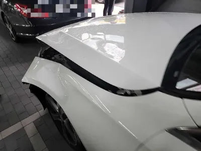 2016 Mercedes-Benz E 300 VIN: