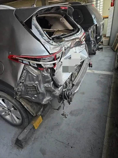 2017 Kia Sportage VIN: