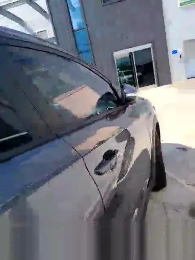 2016 Hyundai Tucson KMHJ281ABHU352154 VIN:KMHJ281ABHU352154