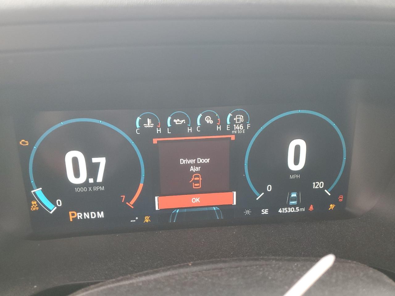2022 FORD F150 SUPERCREW VIN:1FTEW1E89NFC30004