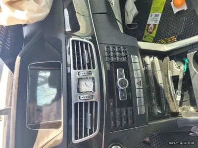 2014 Mercedes-Benz E 250 VIN: