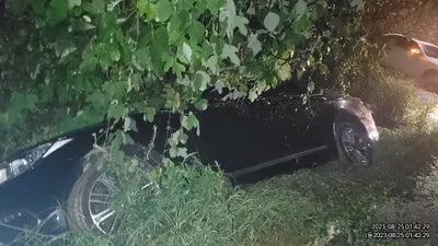 2017 Genesis G80 VIN: